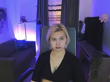EndlessDreamm  live sex cam