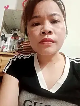 Faitamy  live sex cam