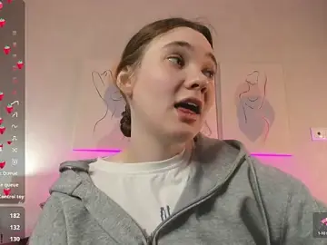 Genne_Tierney  live sex cam