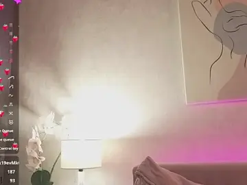 Genne_Tierney  live sex cam