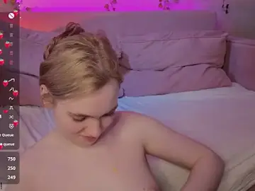 Genne_Tierney  live sex cam
