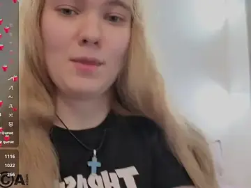 Genne_Tierney  live sex cam