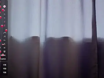 Genne_Tierney  live sex cam