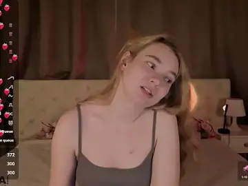 Genne_Tierney  live sex cam