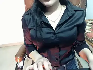 Hazel_Angel  live sex cam