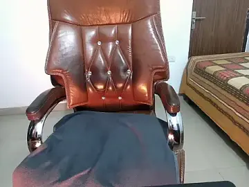 Hazel_Angel  live sex cam