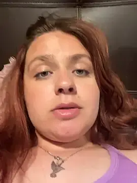 HelenJan  live sex cam