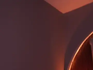 Isabellax21  live sex cam