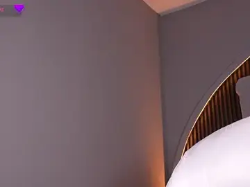 Isabellax21  live sex cam