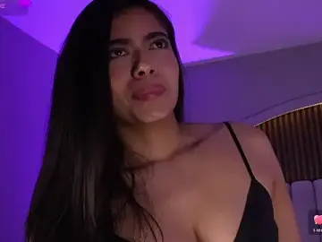 Isabellax21  live sex cam