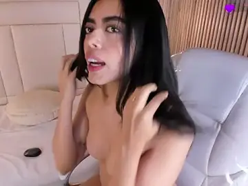 Isabellax21  live sex cam