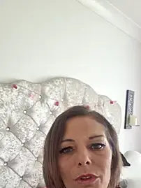 JadeGetsPayed  live sex cam