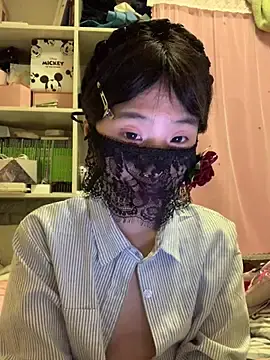 Jia071130-aaa  live sex cam