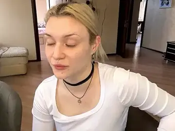 Just_Ash  live sex cam