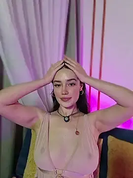 Kate_Amaretto_  live sex cam