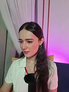 Kate_Amaretto_  live sex cam