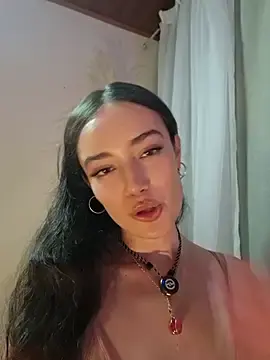 Kate_Amaretto_  live sex cam