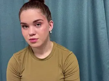 Kate_qte  live sex cam