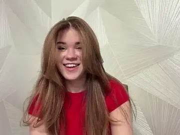 Kate_qte  live sex cam