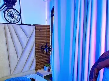 KimberlyFox_t  live sex cam