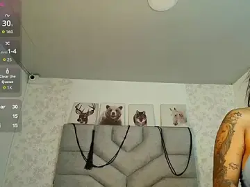 KimberlyFox_t  live sex cam
