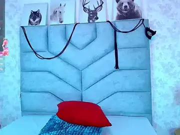 KimberlyFox_t  live sex cam