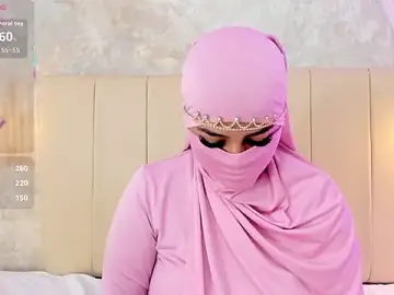 LaylaZhara  live sex cam