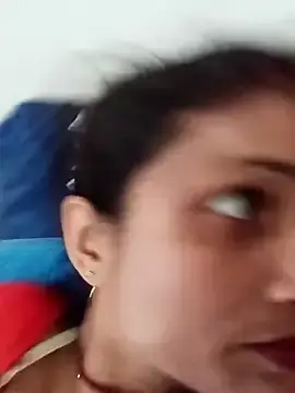 Leelaaji  live sex cam
