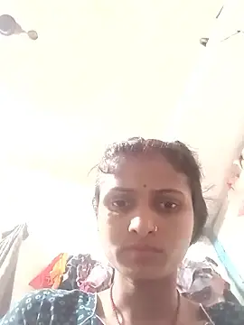 Leelaaji  live sex cam