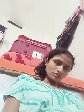 Leelaaji  live sex cam