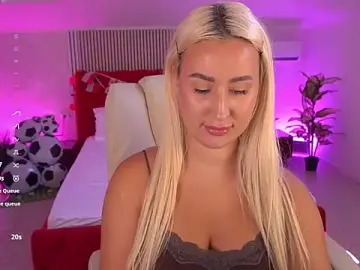 LiaBrazzerr  live sex cam