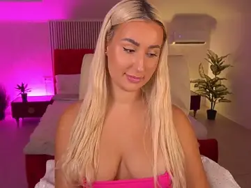 LiaBrazzerr  live sex cam