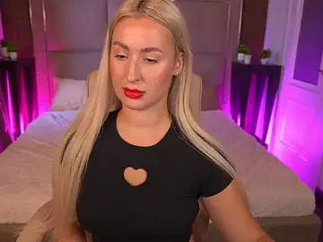 LiaBrazzerr  live sex cam