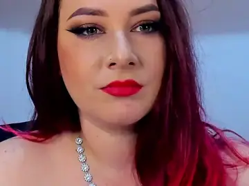 LilithsTongue_  live sex cam