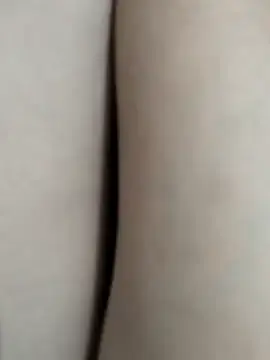 Lukyy_  live sex cam