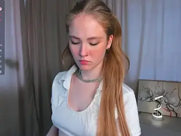 MaireLanda  live sex cam