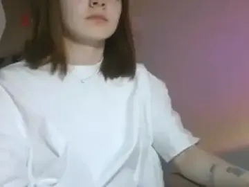MaryanaXxDiamand  live sex cam