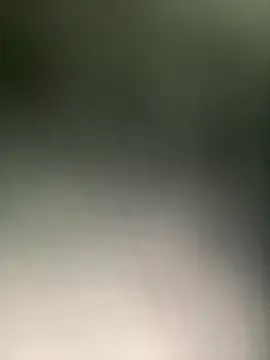 Mimi-9999  live sex cam