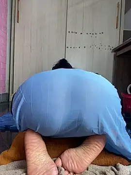 Mimi-9999  live sex cam