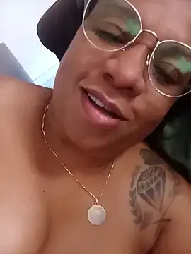 Mineirasafada2026  live sex cam