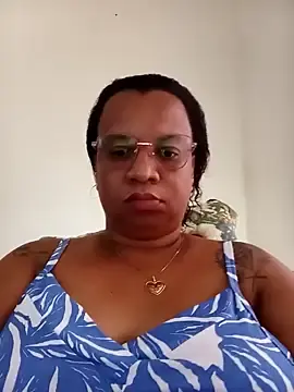 Mineirasafada2026  live sex cam