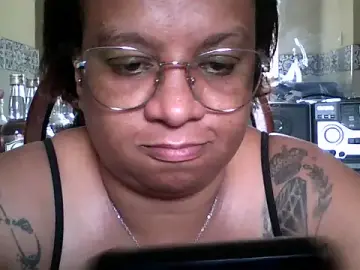 Mineirasafada2026  live sex cam