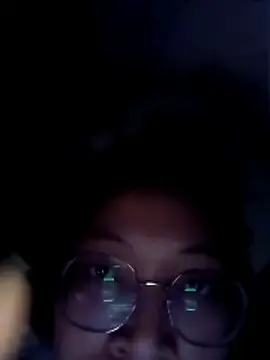 Minhthu44  live sex cam