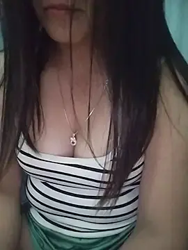 Miyuki_x1  live sex cam