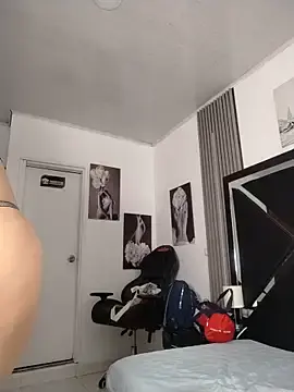 Natasha_miilf  live sex cam