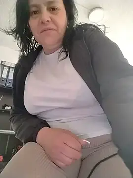 Natasha_miilf  live sex cam