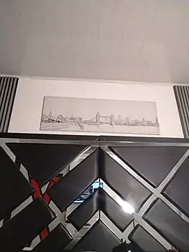 Natasha_miilf  live sex cam
