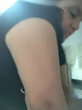 Natasha_miilf  live sex cam