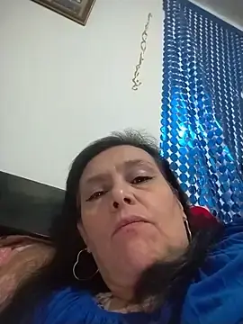 Natasha_miilf  live sex cam