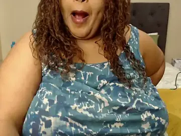 ONIONBOOOTY69  live sex cam